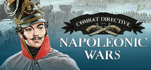 Combat Directive : Napoleonic Wars banner