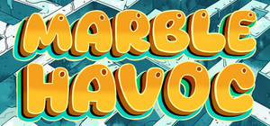 Marble Havoc banner