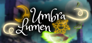 Umbra Lumen banner