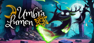 Umbra Lumen banner
