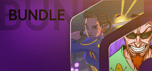 POSTAL: Brain Damaged x Beyond Sunset banner