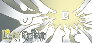 Light Switch Simulator banner