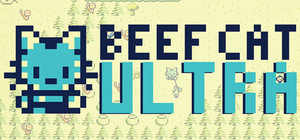 Beef Cat Studios Collection banner
