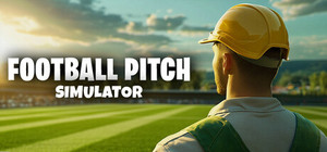 Football Pitch Simulator banner
