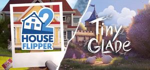 Tiny Flipper banner