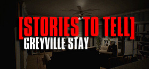[Stories to Tell] Greyville Stay banner