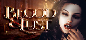 Blood & Lust [18+]🩸 banner
