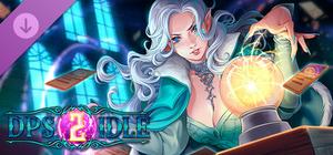 DPS IDLE 2 - Starter Pack banner