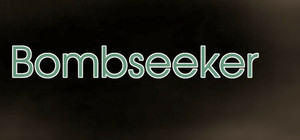 Bombseeker banner