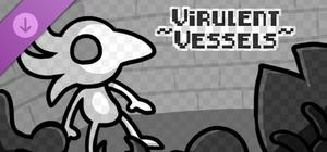 Virulent Vessels - Manual banner