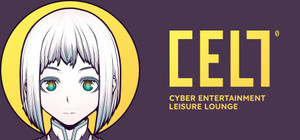 CELL 0: Cyber Entertainment Leisure Lounge banner