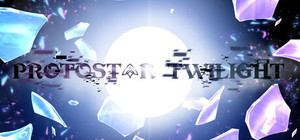 Protostar Twilight banner
