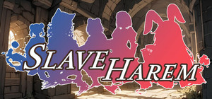 Slave Harem banner