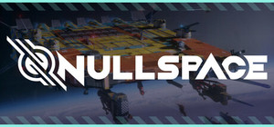 Nullspace banner