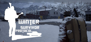 Winter Survivor Protocol banner
