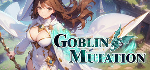 Goblin: Mutation banner