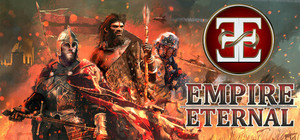 Empire Eternal banner