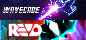 WAVECADE x REVO banner