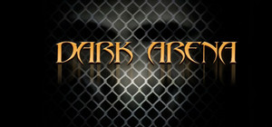 Dark Arena banner