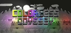 Colorless Odyssey banner
