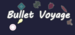 Bullet Voyage banner