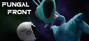 Fungal Front banner