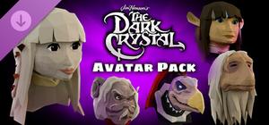 Walkabout Mini Golf: Dark Crystal Pack banner