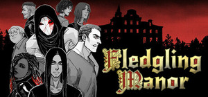 Fledgling Manor banner