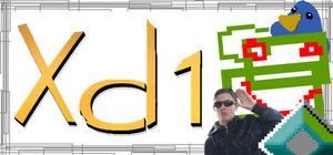 xd1 banner