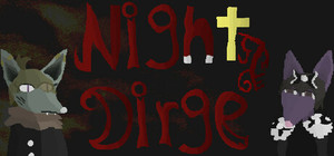 NightDirge banner