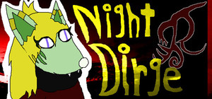 NightDirge banner