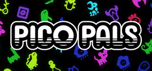 Pico Pals banner