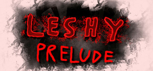 Leshy Prelude banner
