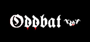 Oddbat banner