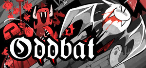 Oddbat banner
