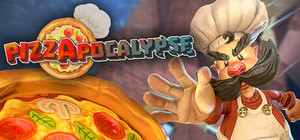 Pizzapocalypse banner