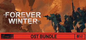 The Forever Winter OST Bundle banner