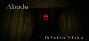 Abode: Definitive Edition banner