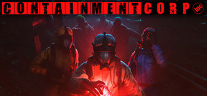 Containment Corp, Inc. banner