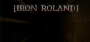Iron Roland banner