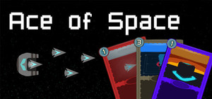 Ace of Space banner