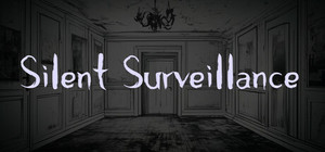 Silent Surveillance banner