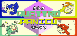 QuattroPanicu banner