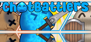 ChatBattlers banner