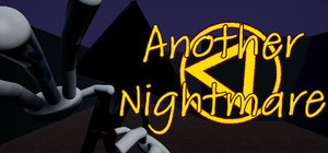 Another Nightmare banner