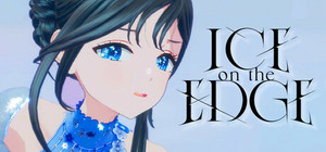 ICE on the Edge banner