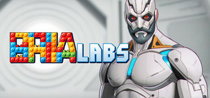 BARA Labs banner