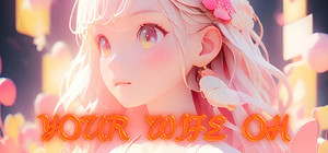 Your wife oh banner