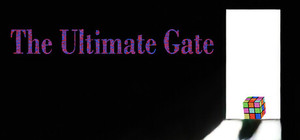 The Ultimate Gate banner