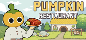 Pumpkin Restaurant banner